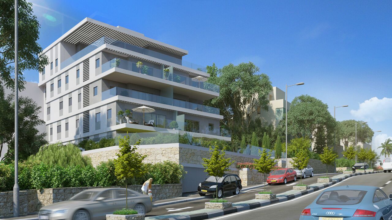 הציונות 145